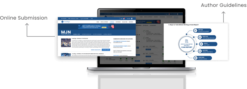 Medical Licensing Solutions