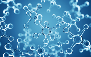 Molecular Hydrogen Might Be Able to Treat Chronic Pain