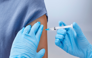 15-Year-Old Teen Attempts Superpowers Through Mercury Injection and Spider Bites