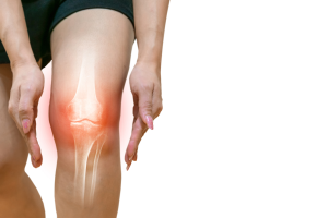 FDA Approves First-of-its-Kind Knee System by Moximed