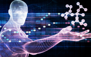 The Science of Psychopathy: Do They Really Feel Pain?