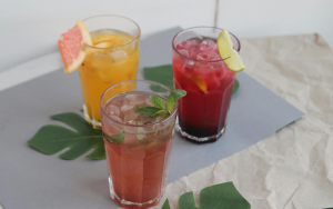 Glycerol-Induced Hypoglycemia: A Silent Risk in Sugar-Free Frozen Beverages