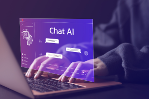 AI Chatbot Used to Create Fake Clinical Data, Raises Concern