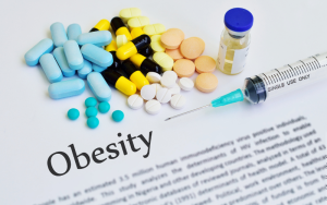 XEN-D0501: A Game Changer in Obesity Treatment?