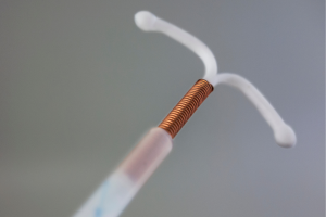 FDA Greenlights MIUDELLA®: A New Era in Contraception