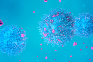 Reversing Tumor Immunosuppression: The Promise of Neoantigen Vaccines in Prostate Cancer