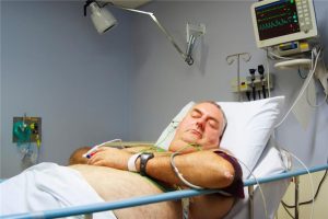 Early DOAC Treatment After Stroke Found Safe and Effective: CATALYST Meta-Analysis