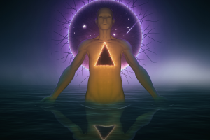 The Future of Addiction Treatment? Colorado Explores Ibogaine Clinics