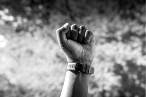 The Silent Shift in Health Language that Parents Shouldn’t Ignore