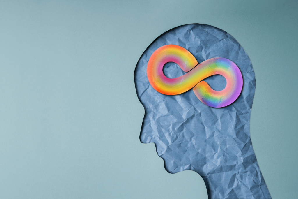 Autism and ADHD assessment