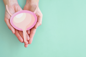 Revolutionizing Bladder Cancer Care: FDA Approves INLEXZO