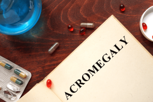 FDA Approves PALSONIFY™ (Paltusotine) as First Oral Therapy Drug for Acromegaly in Adults