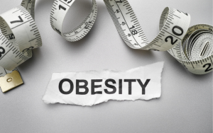 UNICEF Feeding Profit 2025 Report Warns of Rising Childhood Obesity and Unhealthy Food Environments