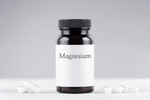 From Sleepless Nights to Calm Minds: The Truth About Magnesium’s Benefits