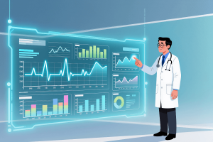 From Childhood to Old Age: A Novel “LifeClock” Tracks Biological Aging Across Life