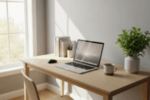 Natural Light in Offices Shows Metabolic Benefits for Type 2 Diabetic Patients