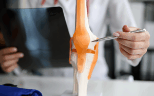 Development of Disease Activity Assessment Criteria in AOSD: EULAR Points to Consider