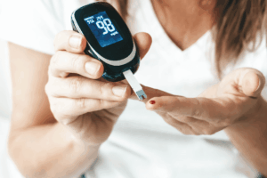 Two Global Trials Confirm: Prediabetes Remission Lowers Heart Disease Risks