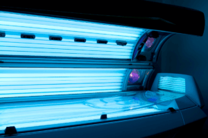 Indoor Tanning and Melanoma Risk: Molecular and Epidemiological Evidence