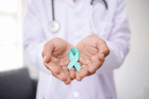 Comprehensive Cancer Statistics for 2026