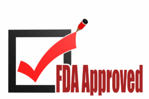 Advancing Mental Health Innovation: FDA Clears Bysanti™ (milsaperidone) for Bipolar I Disorder and Schizophrenia
