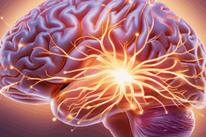 Parkinson’s Disease Linked to Brain-wide Action Network, Offering New Treatment Targets