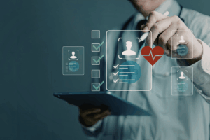 Human Doctor or AI? Understanding Patient Preferences in AI-Assisted Medical Care