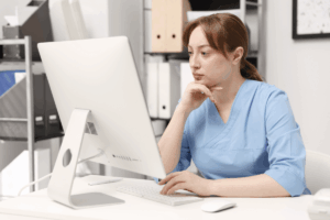 Empowering Regulators: NCSBN Steps Up to Protect the Public