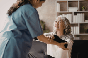 The APRN Consensus Model: Improving Quality and Access to Care