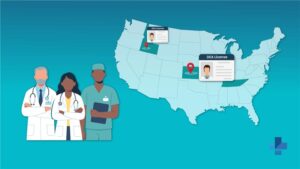 Do I Need a DEA License for Each State?