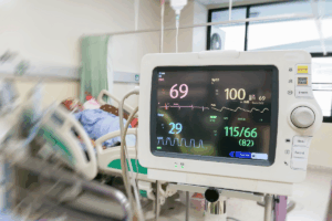 From Residency to Reality: Career Paths in Emergency Medicine