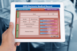 From Data to Diagnosis: Systematic Detection of Rare Disease Patients in EHRs for Outcome Evaluation