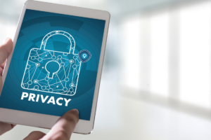 ASQ-PHI Introduced: A Novel Benchmark Balancing Clinical Data Privacy and Search Utility